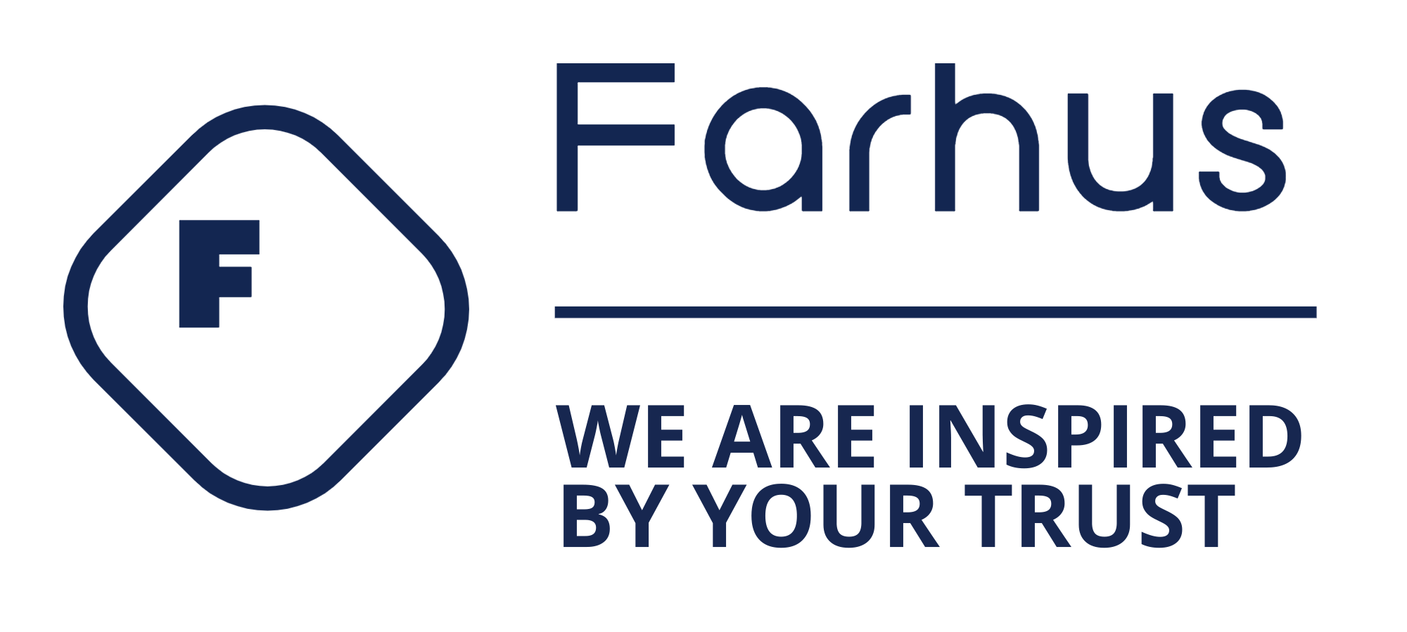 Farhus Group