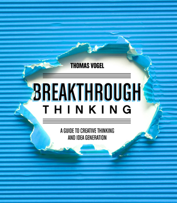 Book Cover 1