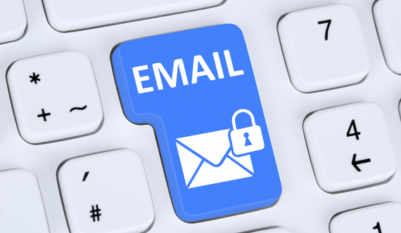 Offer protection against spam and other email based threats