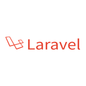 laravel_logo